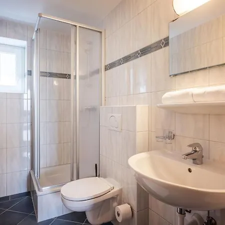 Apartmanhotel Laura