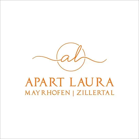 Laura Aparthotel Mayrhofen