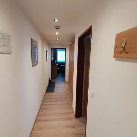 Laura Aparthotel